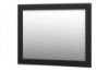 Picture of MARIBEL BEDROOM MIRROR