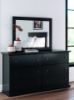 Picture of MARIBEL BEDROOM MIRROR