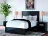Picture of MARIBEL FULL PANEL HEADBOARD/FTBD