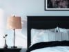 Picture of MARIBEL FULL PANEL HEADBOARD/FTBD