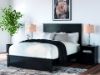 Picture of MARIBEL QUEEN PANEL HEADBOARD/FTBD