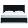 Picture of MARIBEL KING PANEL HEADBOARD/FTBD