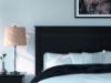 Picture of MARIBEL KING PANEL HEADBOARD/FTBD
