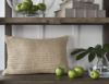 Picture of Abreyah Pillow