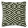 Picture of DIGOVER PILLOW (SET OF 4)
