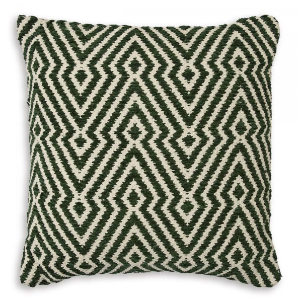 Picture of DIGOVER PILLOW (SET OF 4)