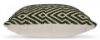 Picture of DIGOVER PILLOW (SET OF 4)