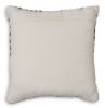 Picture of DIGOVER PILLOW