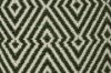 Picture of DIGOVER PILLOW