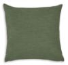 Picture of THANEVILLE PILLOW (SET OF 4)