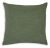 Picture of THANEVILLE PILLOW (SET OF 4)