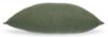 Picture of THANEVILLE PILLOW