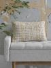 Picture of HATHBY PILLOW (SET OF 4)