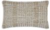 Picture of HATHBY PILLOW