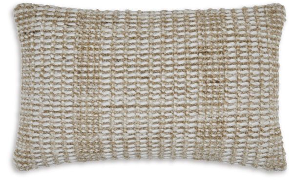 Picture of HATHBY PILLOW