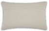 Picture of HATHBY PILLOW