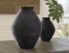 Picture of Hannela Vase