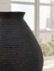Picture of Hannela Vase