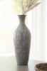 Picture of Brockwich Vase