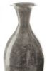 Picture of Brockwich Vase