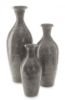 Picture of Brockwich Vase