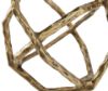 Picture of LADDINGTON SCULPTURE (SET OF 2)