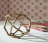 Picture of LADDINGTON SCULPTURE (SET OF 2)
