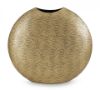 Picture of IANSBORO VASE