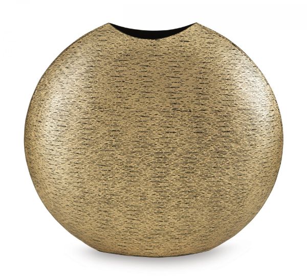 Picture of IANSBORO VASE