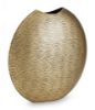 Picture of IANSBORO VASE