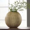 Picture of IANSBORO VASE