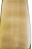 Picture of Rhettman Vase