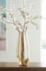Picture of Rhettman Vase
