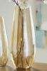 Picture of Rhettman Vase