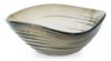 Picture of SOLARISTON BOWL