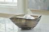 Picture of SOLARISTON BOWL