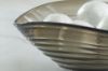 Picture of SOLARISTON BOWL