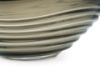 Picture of SOLARISTON BOWL