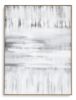 Picture of Estonbrook Wall Art