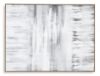 Picture of Estonbrook Wall Art