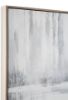 Picture of Estonbrook Wall Art