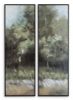 Picture of Dansot Wall Art Set (2/CN)