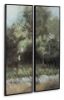 Picture of Dansot Wall Art Set (2/CN)