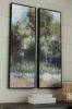 Picture of Dansot Wall Art Set (2/CN)