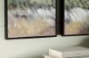 Picture of Dansot Wall Art Set (2/CN)