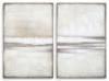 Picture of BROCKDUNN WALL ART (SET OF 2)