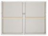 Picture of BROCKDUNN WALL ART (SET OF 2)