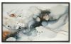 Picture of FOXENBURG WALL ART