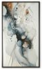 Picture of FOXENBURG WALL ART