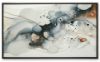 Picture of FOXENBURG WALL ART